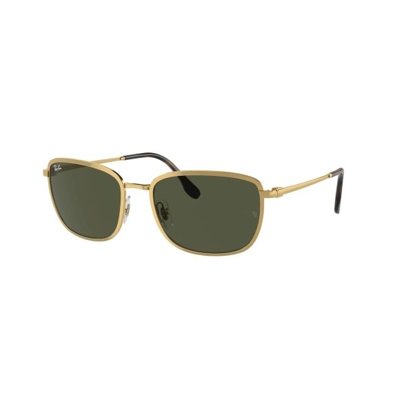 Ray-Ban RB3705 001/31 5719