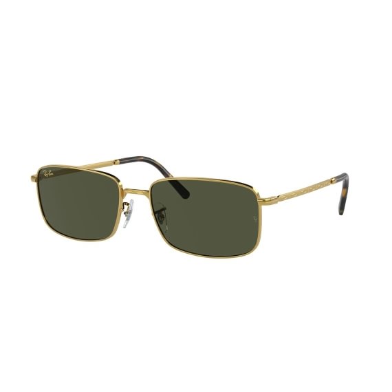 Ray-Ban RB3717 919631 5718