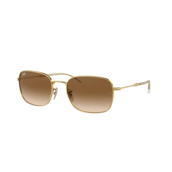 Ray-Ban RB3706 001/51 5720