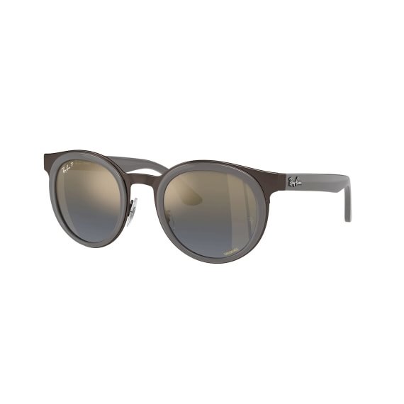 Ray-Ban Bonnie RB3710 9260J0 5024