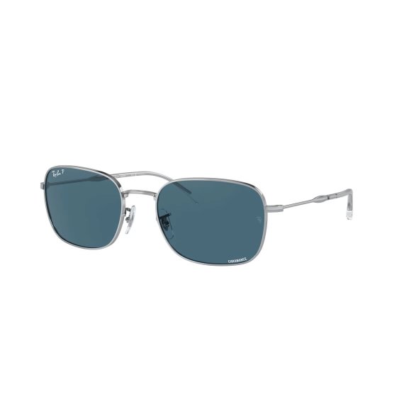 Ray-Ban RB3706 003/S2 5420