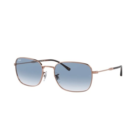 Ray-Ban RB3706 92023F 5720