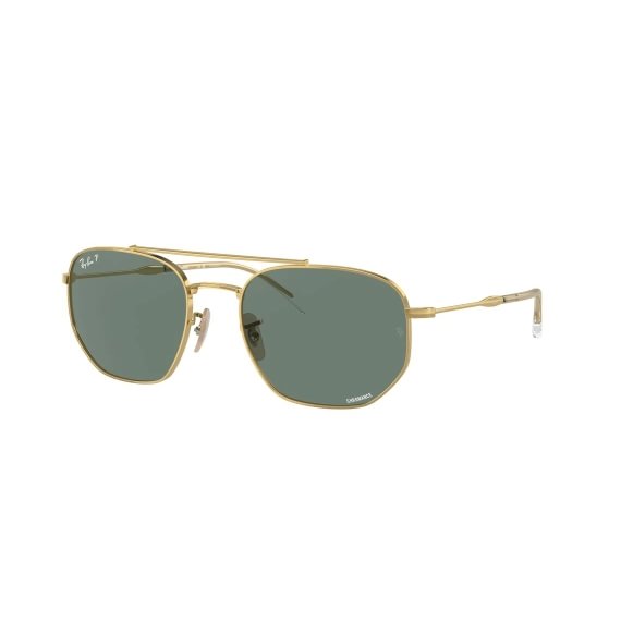 Ray-Ban RB3707 001/O9 5720