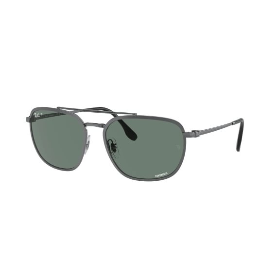 Ray-Ban RB3708 004/O9 5918