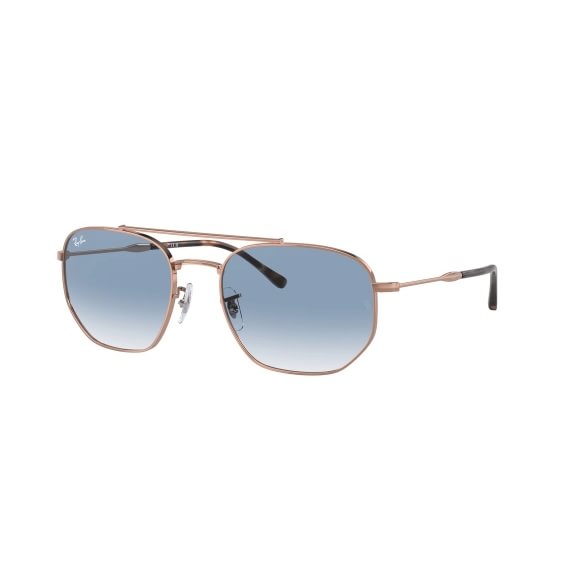 Ray-Ban RB3707 92023F 5720