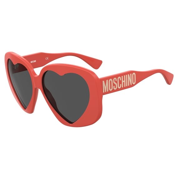 Moschino MOS152/S C9A 6114