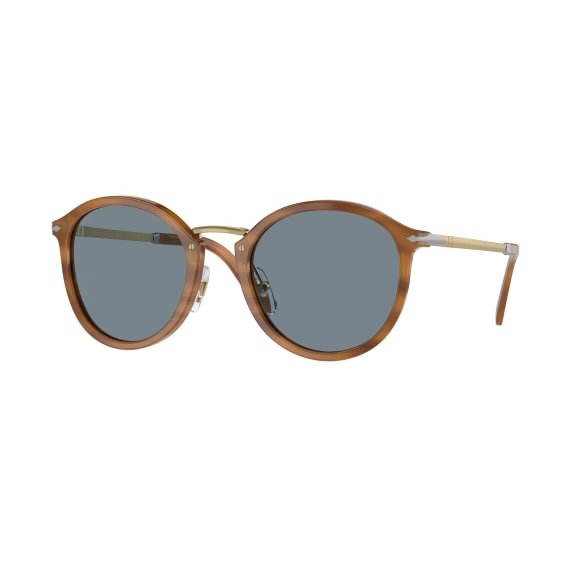 Persol PO3309S 960/56 5122