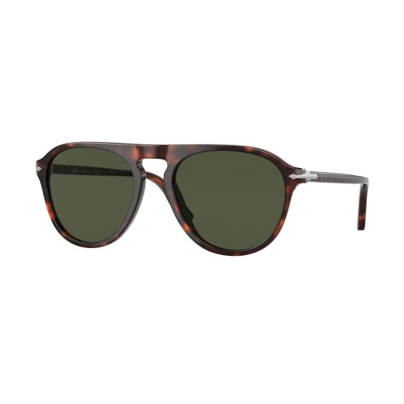 Persol PO3302S 24/31 5519