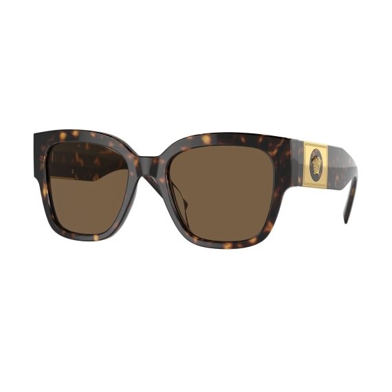 Versace VE4437U 108/73 5420