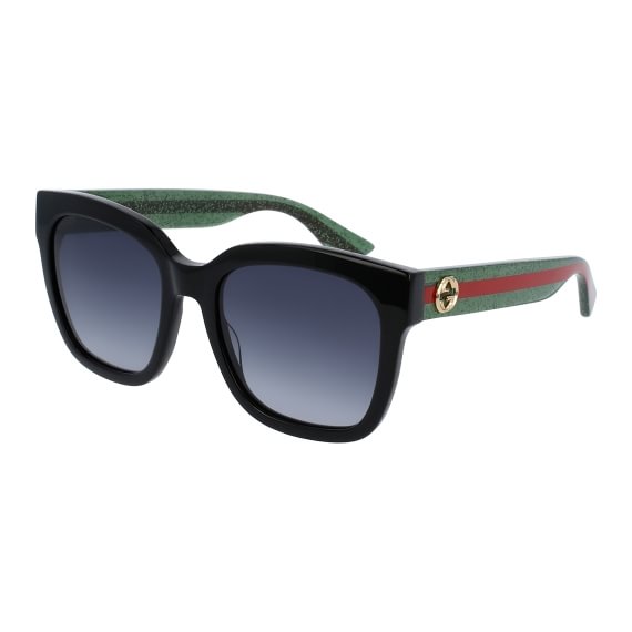 Gucci GG0034SN 002 5420