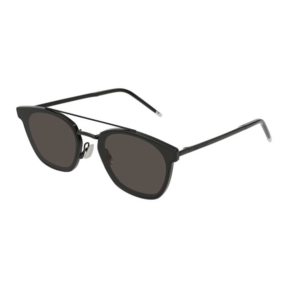 Saint Laurent SL 28 METAL 001 6117