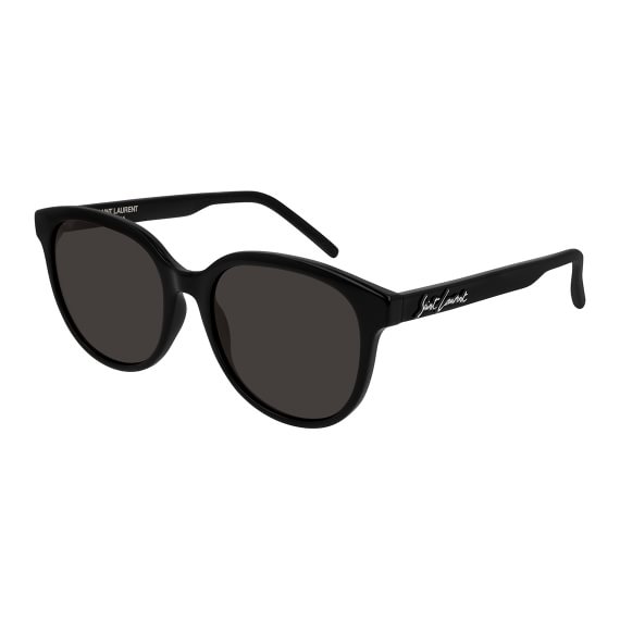 Saint Laurent SL 317 001 5519