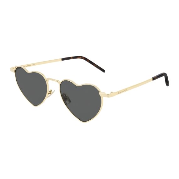 Saint Laurent SL 301 LOULOU 004 5217