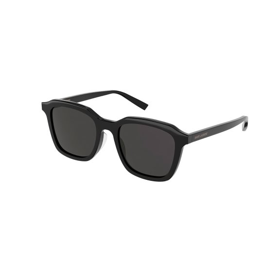 Saint Laurent SL 457 001 5320