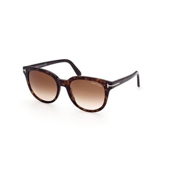 Tom Ford FT0914 52F 54