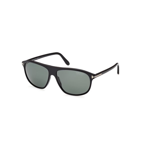 Tom Ford FT1027 01R 60