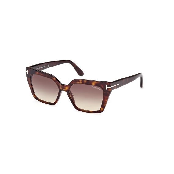 Tom Ford FT1030 52F 53