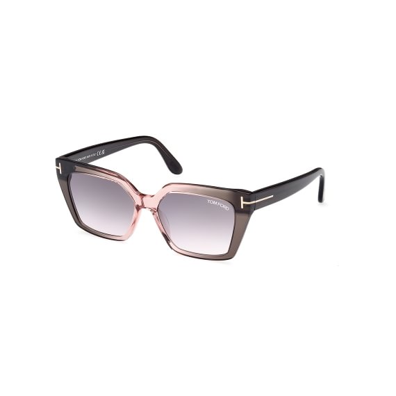 Tom Ford FT1030 20G 53