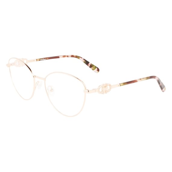 Ferragamo SF2220R 770 5518