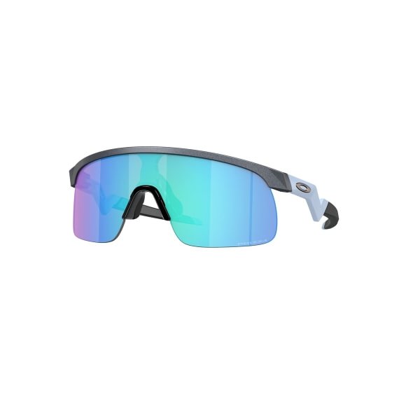 Oakley Resistor (Youth Fit) Prizm Sapphire OJ9010-1623