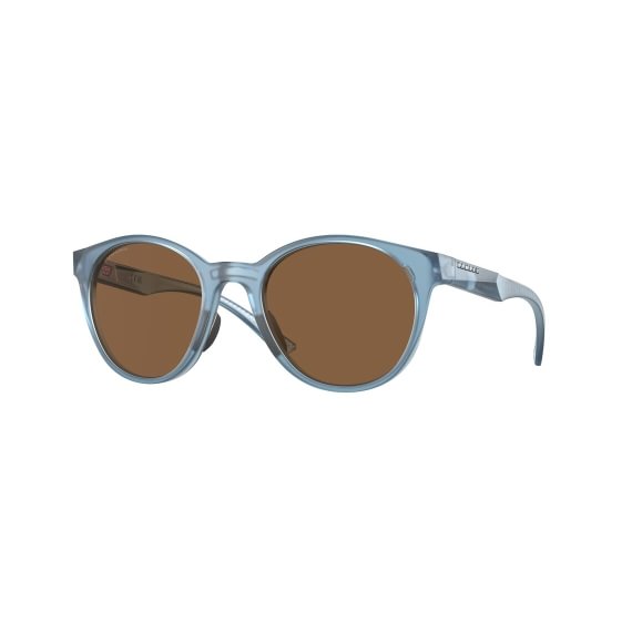 Oakley Spindrift Prizm Bronze OO9474-1152