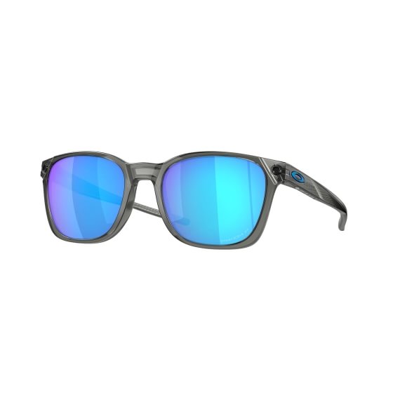 Oakley Ojector Prizm Sapphire Polarized OO9018-1455