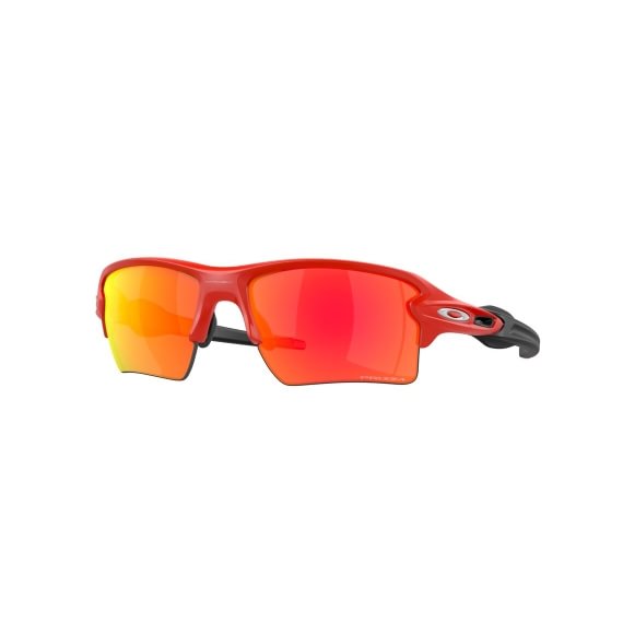 Oakley Flak 2.0 XL