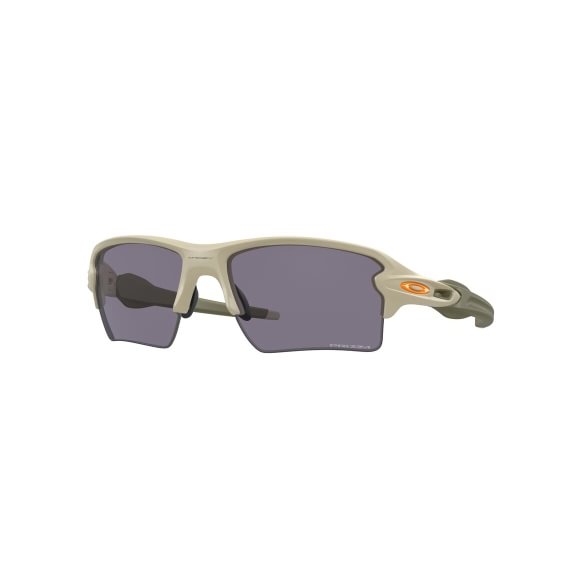 Oakley Flak 2.0 XL Prizm Grey OO9188-J259