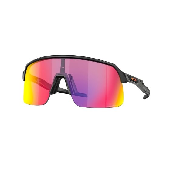 Oakley Sutro Lite Prizm Road OO9463-5439