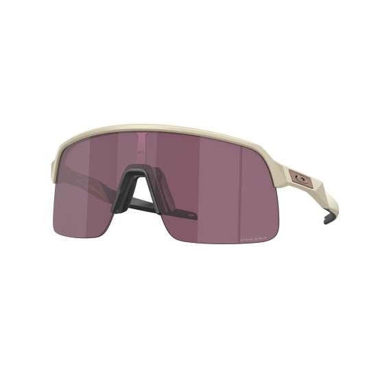 Oakley Sutro Lite Prizm Road Black OO9463-5239