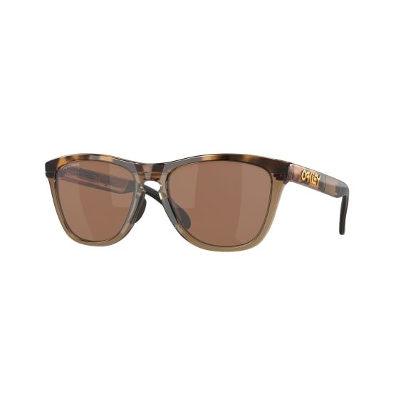 Oakley Frogskins Range