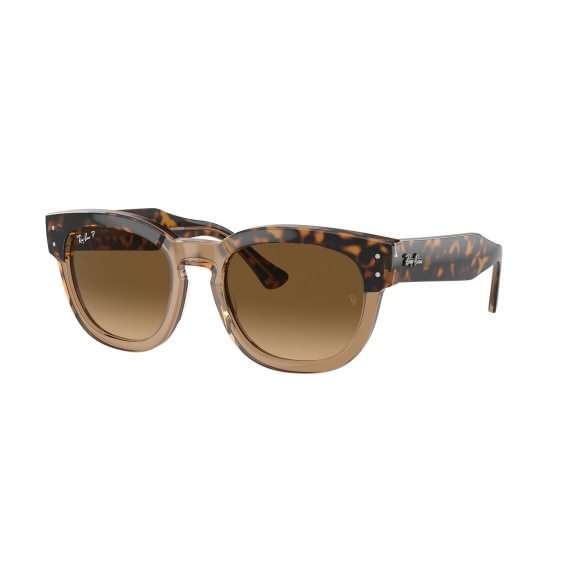 Ray-Ban Mega Hawkeye RB0298S 1292M2 5321