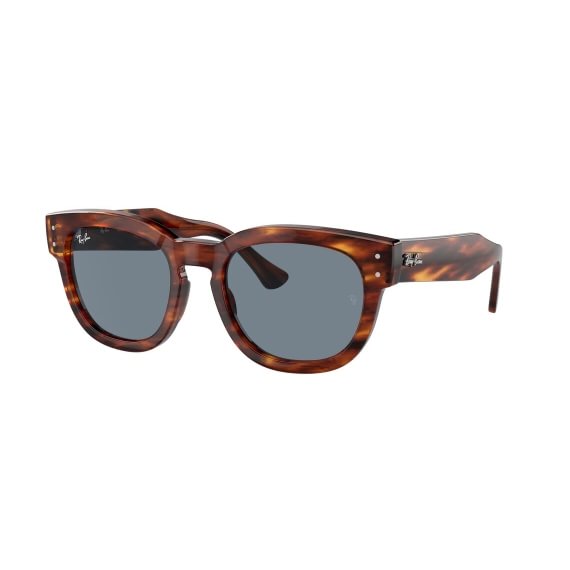 Ray-Ban Mega Hawkeye RB0298S 954/62 5321