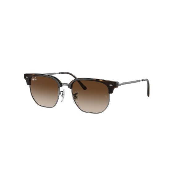 Ray-Ban Junior New Clubmaster