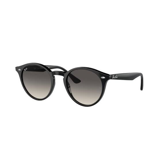 Ray-Ban RB2180 601/11 5121