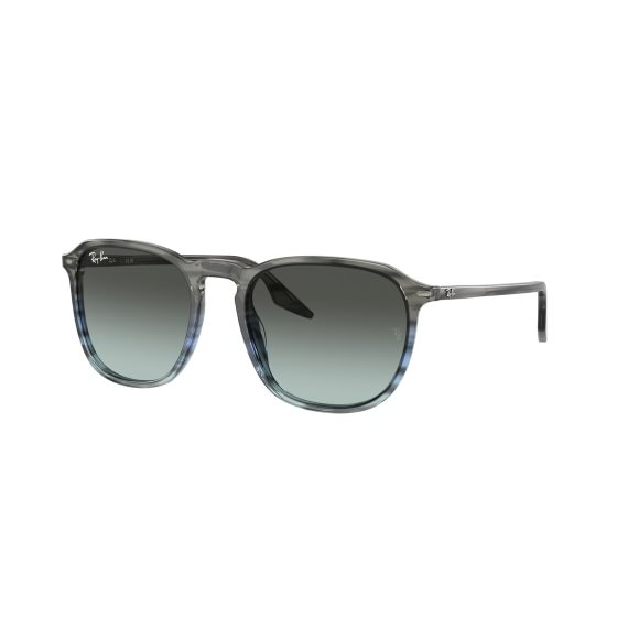 Ray-Ban RB2203 1391GK 5220