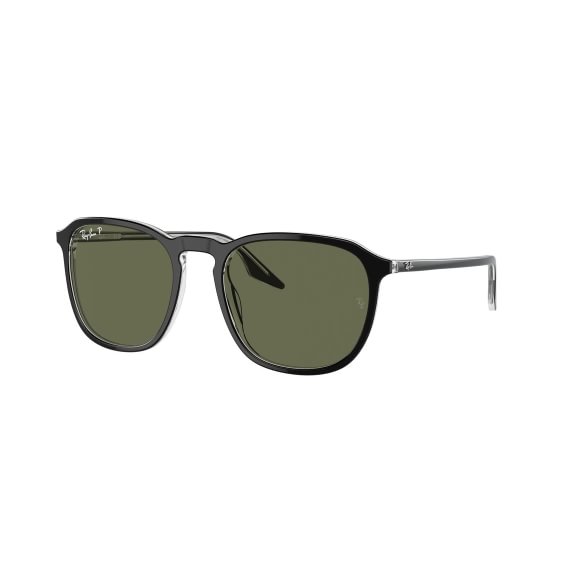 Ray-Ban RB2203 919/58 5220