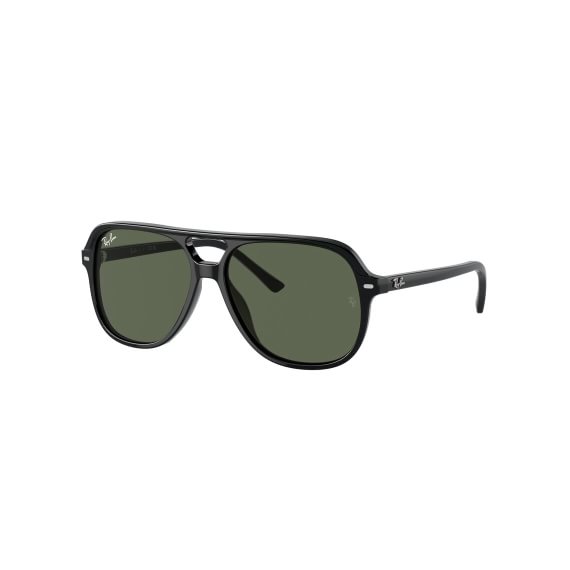 Ray-Ban Junior Bill RJ9096S 100/71 4913