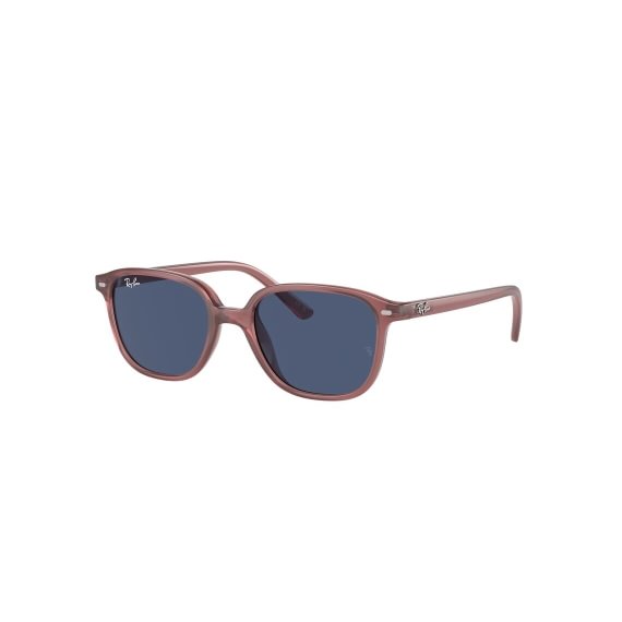 Ray-Ban Junior Leonard