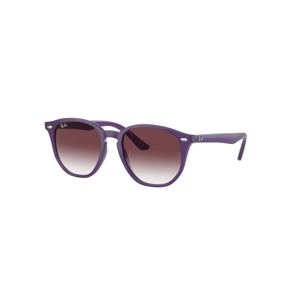 Ray-Ban Junior RJ9070S 713136 4616