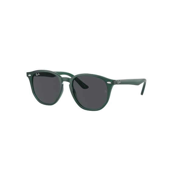 Ray-Ban Junior RJ9070S 713087 4616