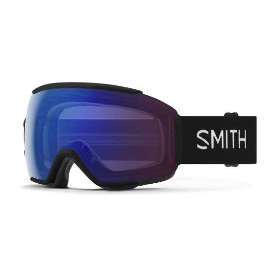 Smith Sequence Otg Chromapop Photochromic Rose Flash Qj