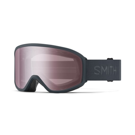 Smith Reason Otg Ignitor Mirror Antifog Nt