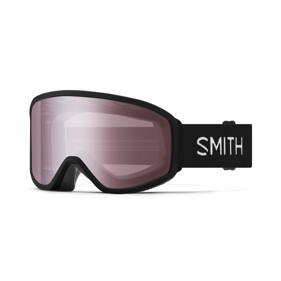 Smith Reason Otg Ignitor Mirror Antifog Qj