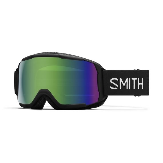 Smith Grom