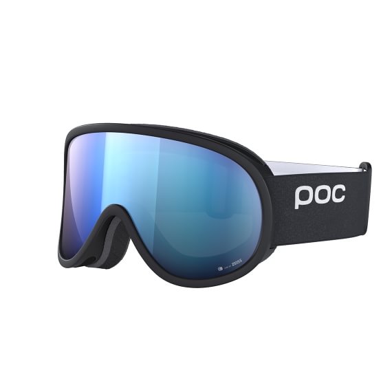 POC Retina Mid