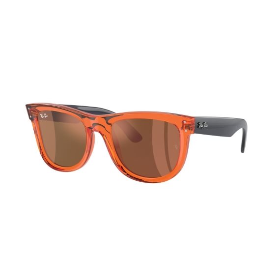 Ray-Ban Wayfarer Reverse