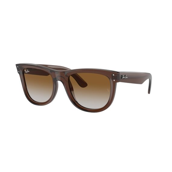 Ray-Ban Wayfarer Reverse