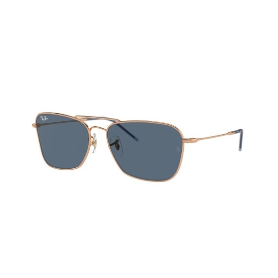 Ray-Ban Caravan Reverse RBR0102S 92023A 5815