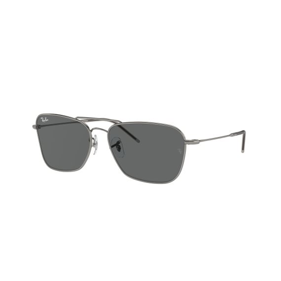 Ray-Ban Caravan Reverse RBR0102S 004/GR 5815